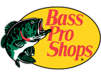 Bass Pro Shops  Louisiana Boardwalk Outlets